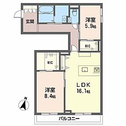 Ｋａｎｏｎ岩崎 102