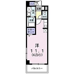 きららI 404