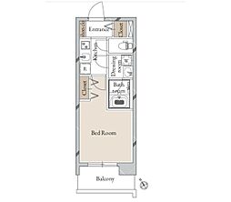 アルファレガロ 葵吉野町 502
