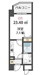 ベルトピア門口 501