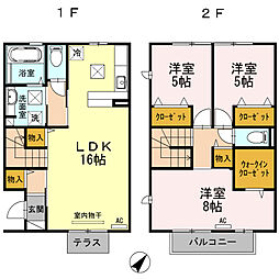 はぴねす一の坂川 106