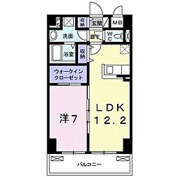エスペランサ国立 903
