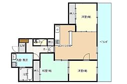 AG Soleil福知山 302