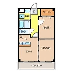 アニヴェルセル 402