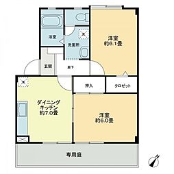 Ｌａ・Ｓｅｒｒｅ 103