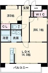 ａｒｉｅｔｔａ　ｕｔｏ 903