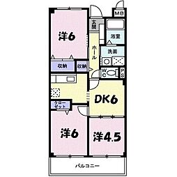 丹波篠山市大沢2丁目