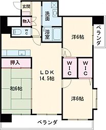 アヴァンセ学術都市 705