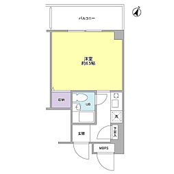 ベイグリッド潮見 503