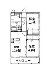 プレジャー希 302