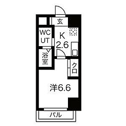 小牧市中央3丁目