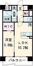 カンマキーノ 310