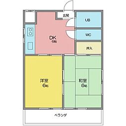 名古屋市千種区春岡1丁目