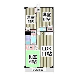 伊勢原市東大竹2丁目