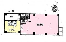 アネシス琴平II 410