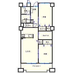 グライス武藤 205