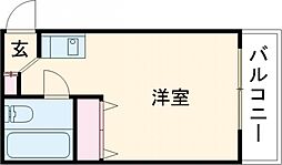 奈良市あやめ池南2丁目