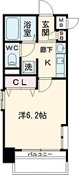 神戸市中央区古湊通1丁目