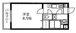 浜松市中央区高塚町