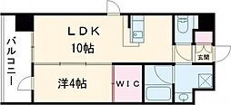 グランドゥーエ永和駅前 301