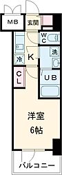 神戸市中央区橘通4丁目