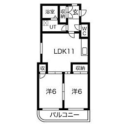 ザ・クレイドル 30A