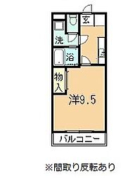リプレハイレイク 1C