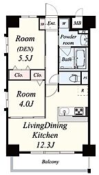 ヴィルヌーブＳ・Ｋ・Ｈ