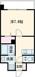 クロノス37九品寺 702