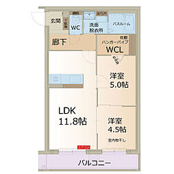 aura.（　アウラ　） 101