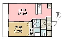 ロイヤルステージ庄内