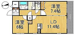 新潟市中央区旭町通2番町
