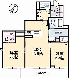 倉敷市西阿知町