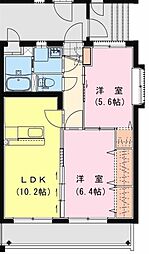 L’Allure 〜ラリュール〜 103