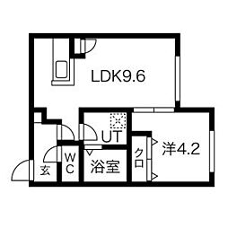 Oazo菊水(オアーゾキクスイ) 301