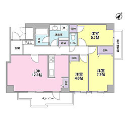 豊田ハウス 0101