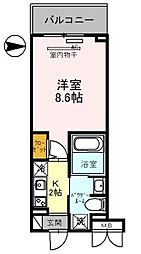 東大阪市長栄寺