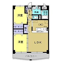 ＧＲＡＮＤＷＥＬＬ 502