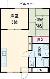 エンツォ今治 102