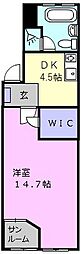 藤ヴァレイII 30D