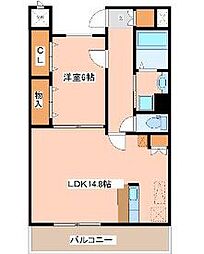 仙台市若林区荒井東1丁目