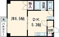 Belle Neige(ベルネージュ) 102