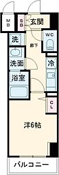神戸市中央区日暮通1丁目