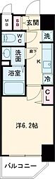 神戸市中央区御幸通3丁目
