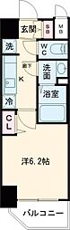 神戸市中央区御幸通3丁目