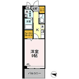 双葉郡楢葉町大字大谷字鐘突堂