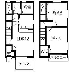 インフィニート K-1