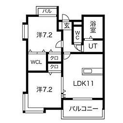 ライムライトA II 203