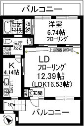 光第1ビル 107