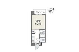 アバンダント21 905